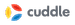 Cuddle ASK logo