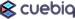 Cuebiq Clara logo