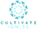 Cultivate Ignite logo