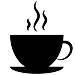 Cuppa logo
