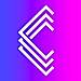 Curacity logo