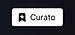Curato logo