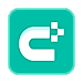 CureAR logo