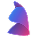 Curiosity logo