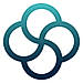 Curo AI logo