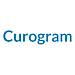 Curogram logo