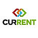 Current RMS logo