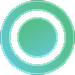 Currents logo