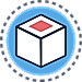 CustomerSuccessBox logo