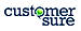 CustomerSure logo