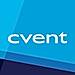 Cvent Event Diagramming (formerly Social Tables) logo