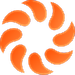 CvPro logo