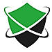 CWIS Security Antivirus Scanner logo
