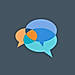 CX Social logo
