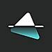 Cyanite logo