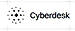 Cyberdesk logo