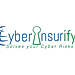CyberInsurify logo