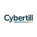 Cybertill logo