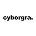 Cyborgra logo