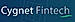 Cygnet Fintech logo