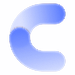 Cynagon logo