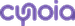 Cynoia logo