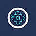 Cypher Intern logo
