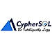CypherIQ logo