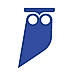 Cyral logo