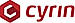 CYRIN Cyber Range logo
