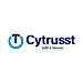 Cytrusst logo