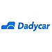 Dadycar logo