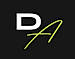 Daft Art logo