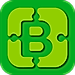 DailyBuddy logo