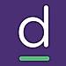 Daisee logo