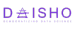 Daisho logo