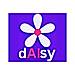 dAIsy CRM logo