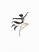 Dance Master Pro logo