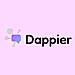 Dappier logo