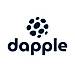 Dapple logo