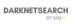 Darknetsearch logo