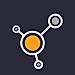 Darktrace Antigena Network logo