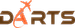 DARTS logo