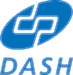 DASH Platform logo