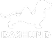 dashund logo