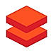 Databricks Runtime logo