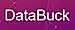 DataBuck logo