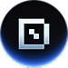 Databuddy logo