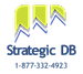 Data Deduplication Tool logo