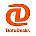 Datadocks logo